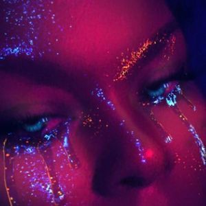 Meet your Posher, India